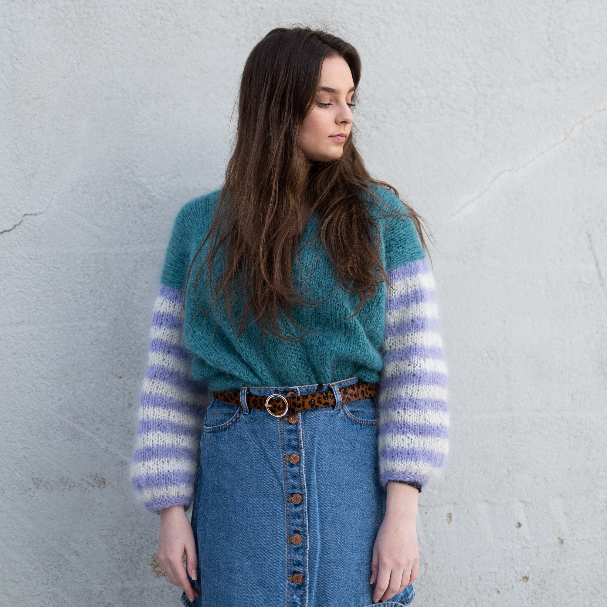 28936-Paradise-jakke-Fluff-kit-2 - HipKnitShop