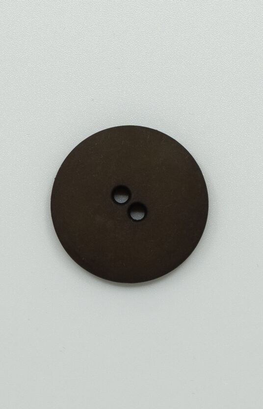 Knapper og tilbehør