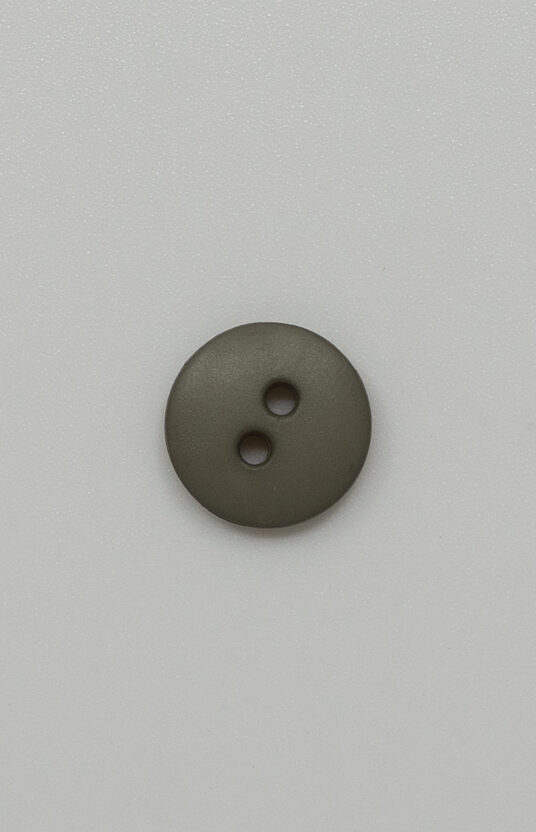 knapp til babystrikk