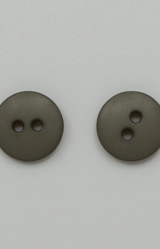 button for baby jacket