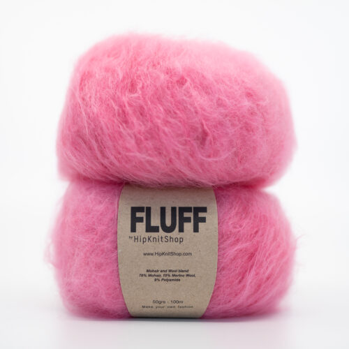 online shop mohair pink