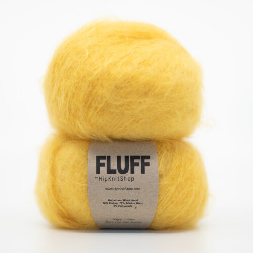 mohair yarn online store
