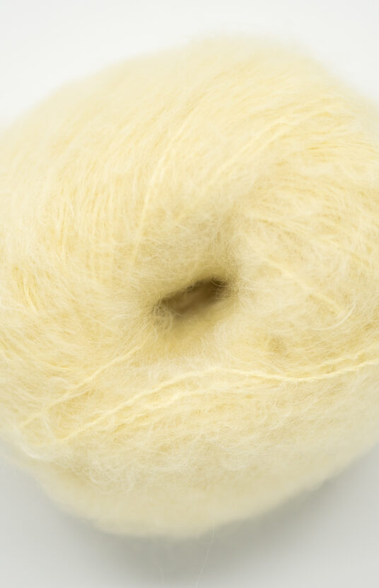 yarnstore online mohair