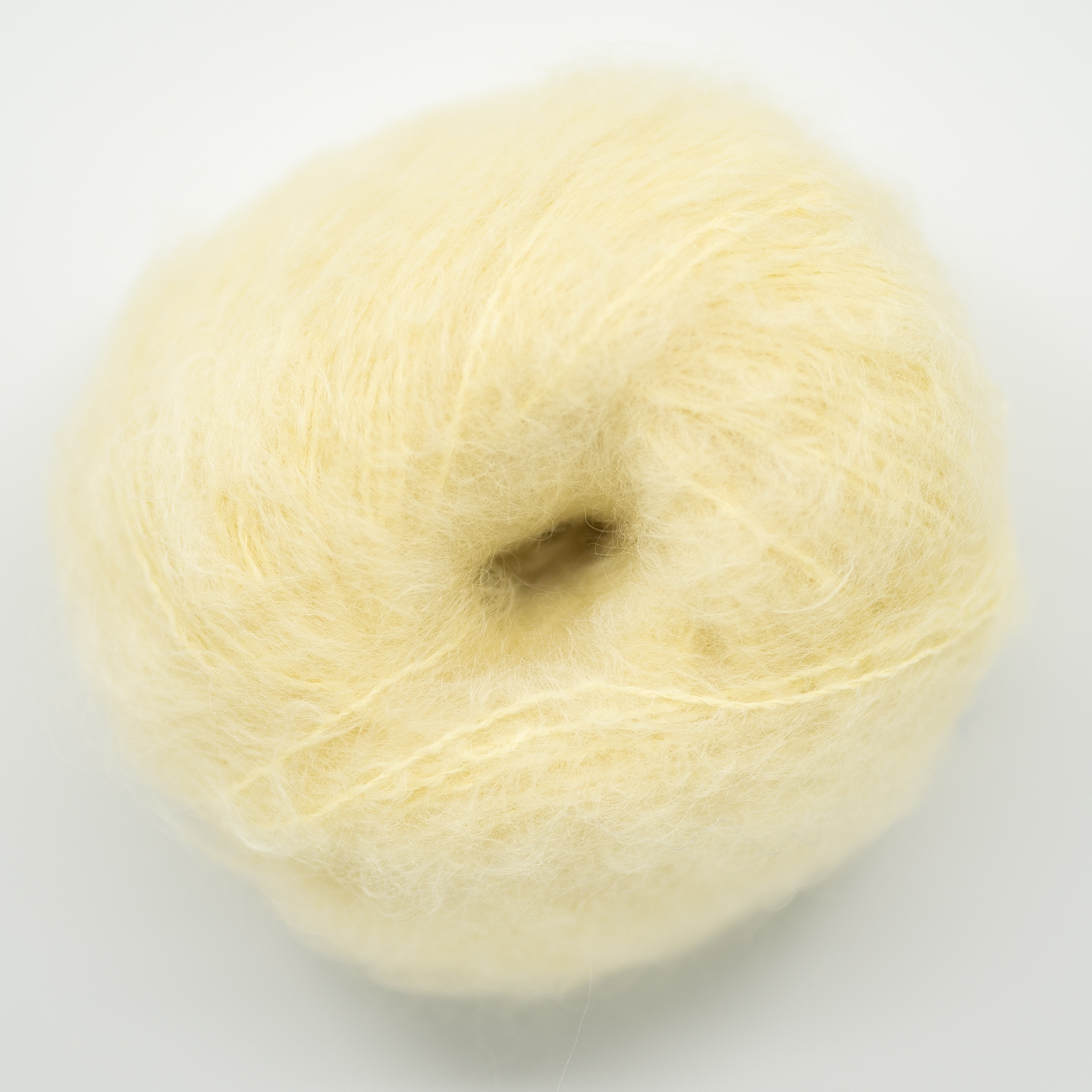 yarnstore online mohair