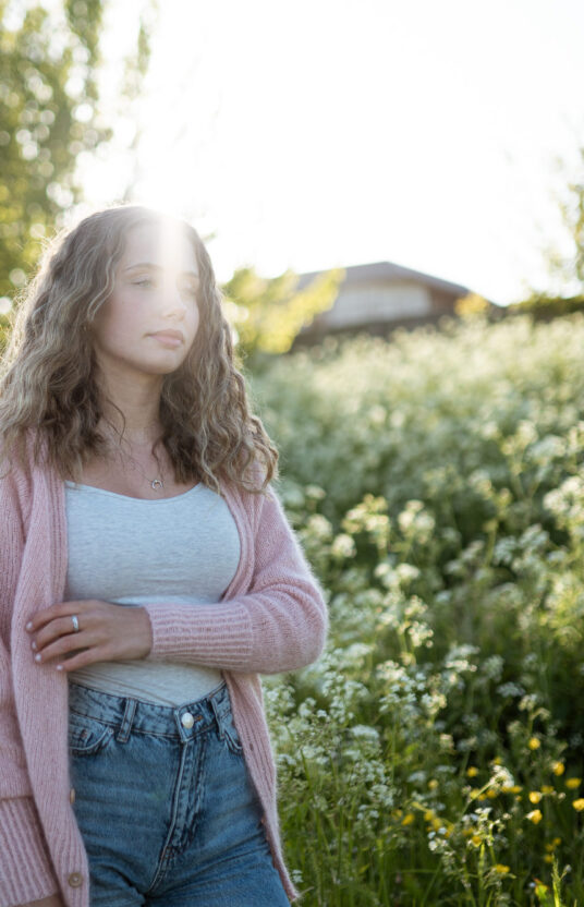 mohair cardigan knitting pattern