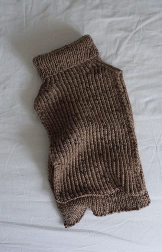 neckwarmer knitting pattern119727457_3310445462375325_8867347196962832540_n