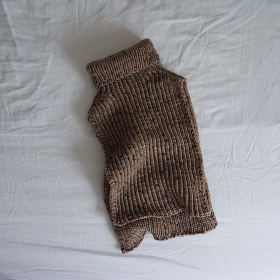 29281-NonStop-Hals-kit-2 - HipKnitShop neckwarmer knitting pattern119727457_3310445462375325_8867347196962832540_n