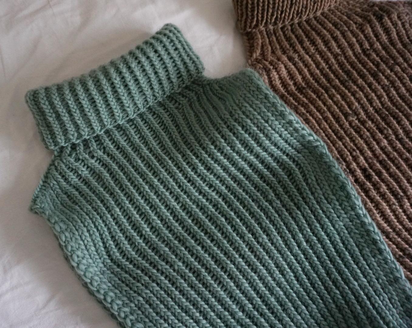 29281-NonStop-Hals-kit-6 - HipKnitShop neckwarmer knitting pattern1