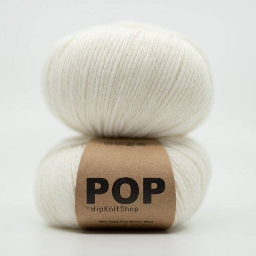 merino wool yarn