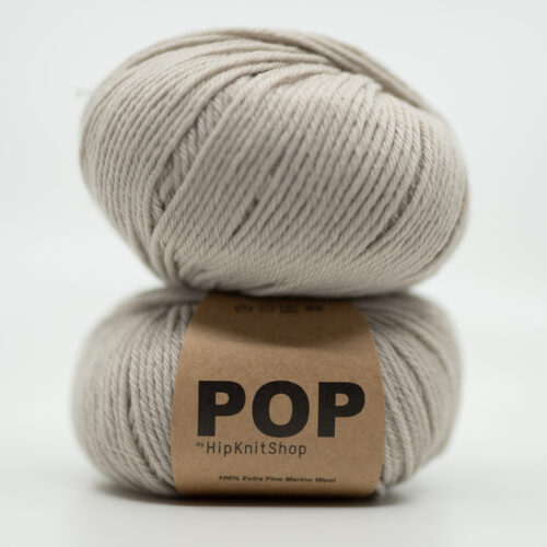 online yarn store