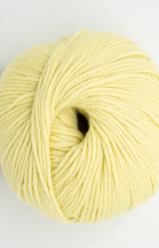 yarn online store