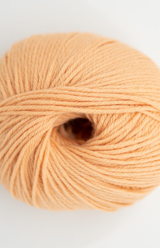 merino ull nettbutikk