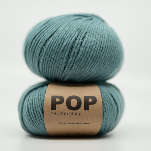merino wool yarn