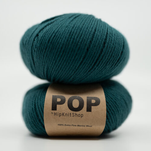 Webshop yarn store