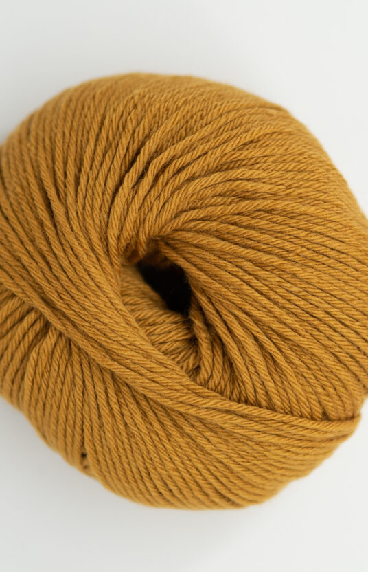 merino ull nettbutikk