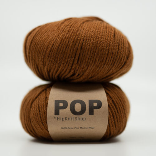 online yarn store