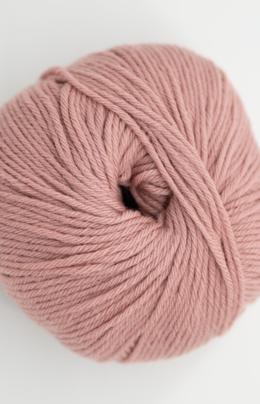 online yarn merino wool