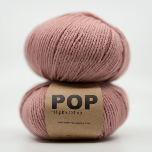 Merino wool yarn online store