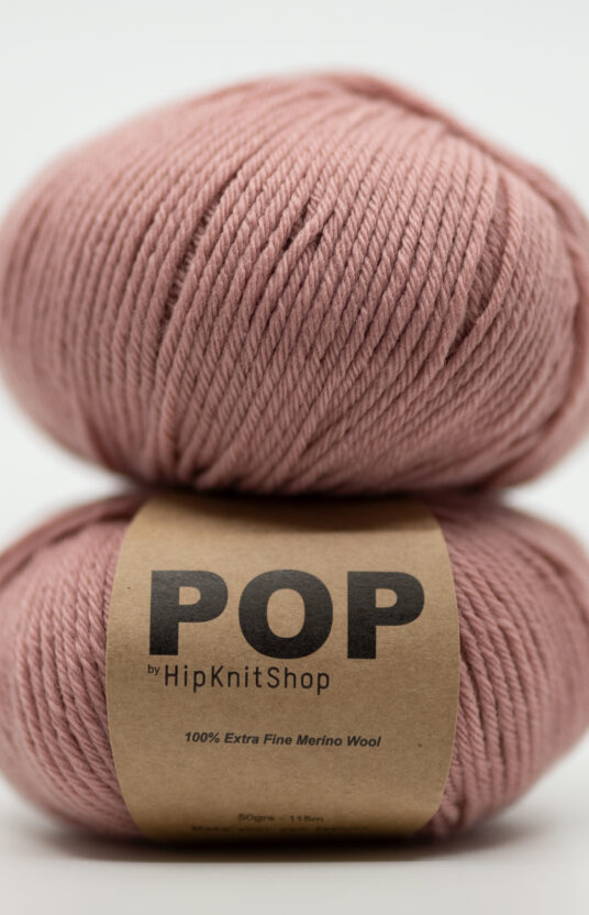 merinoull garn nettbutikk