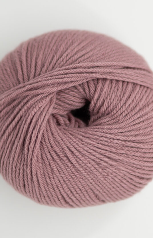 knitting yarn webshop