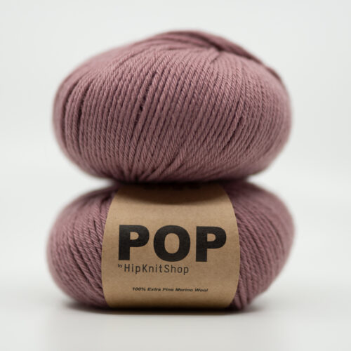 knitting online store