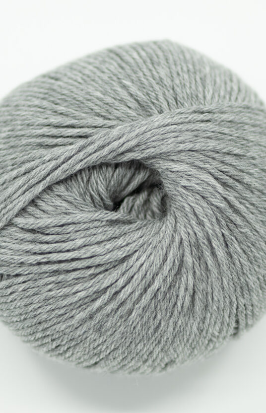knittingshop yarn