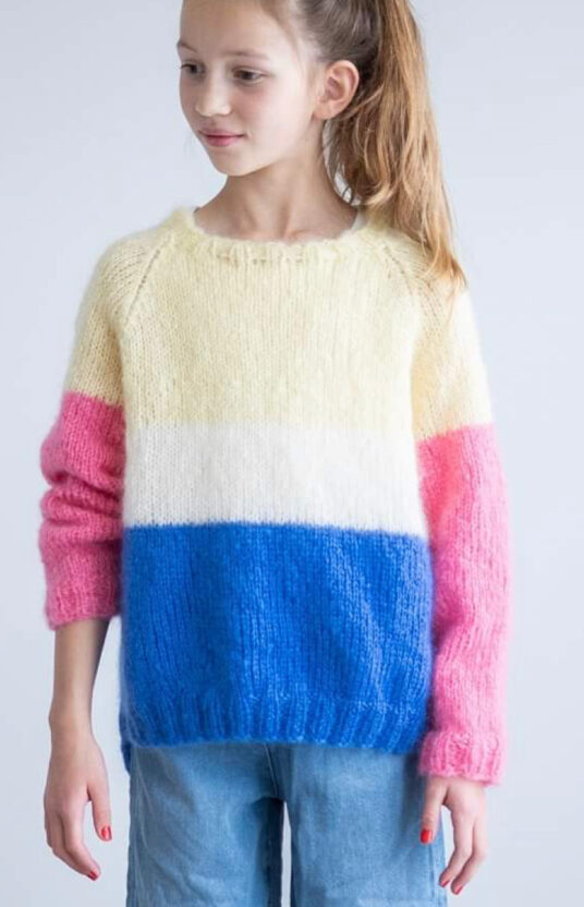 DBE6D337-BED3-48D8-8409-4D12F02B26FE