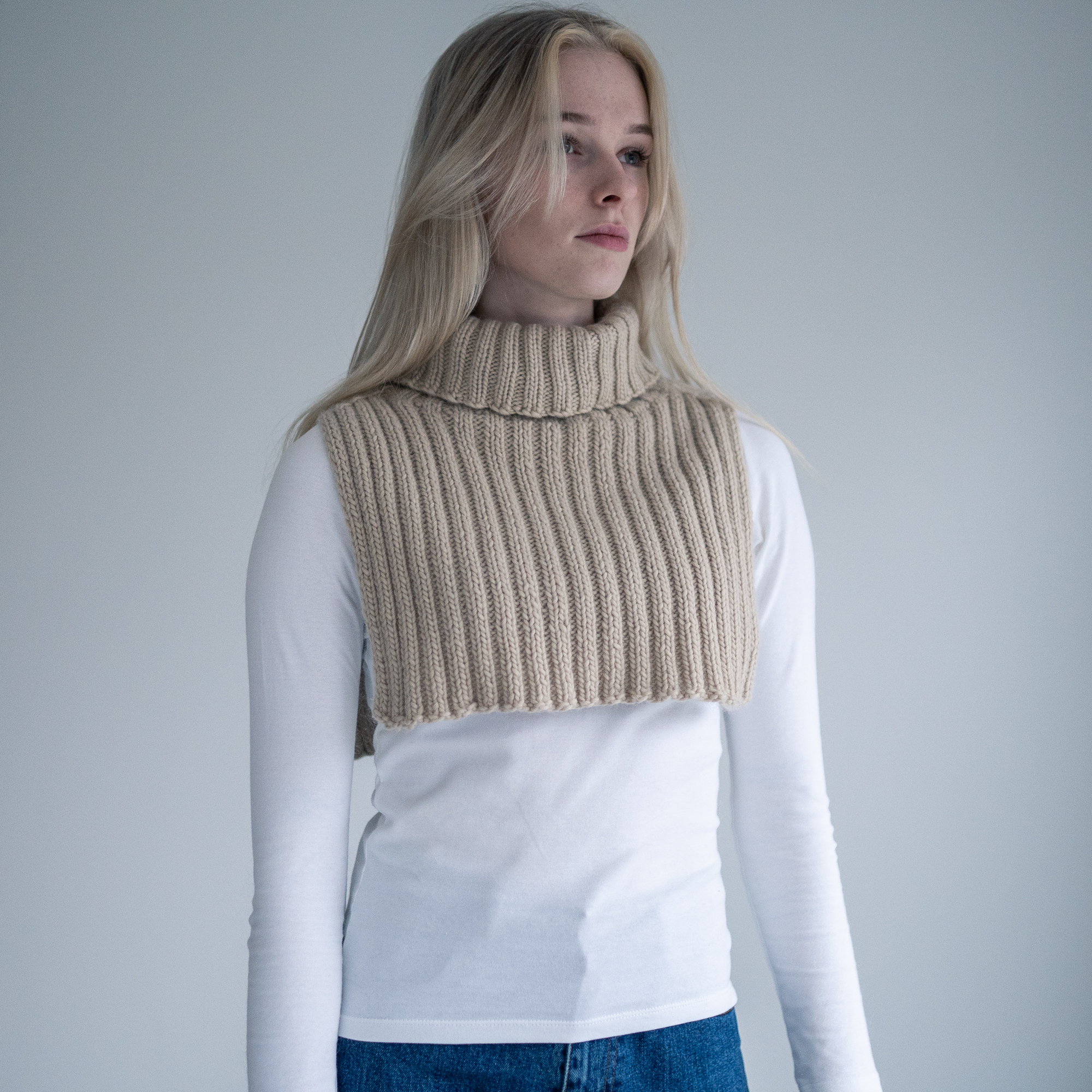 29448-Up-North-Hals-kit-2 - HipKnitShop