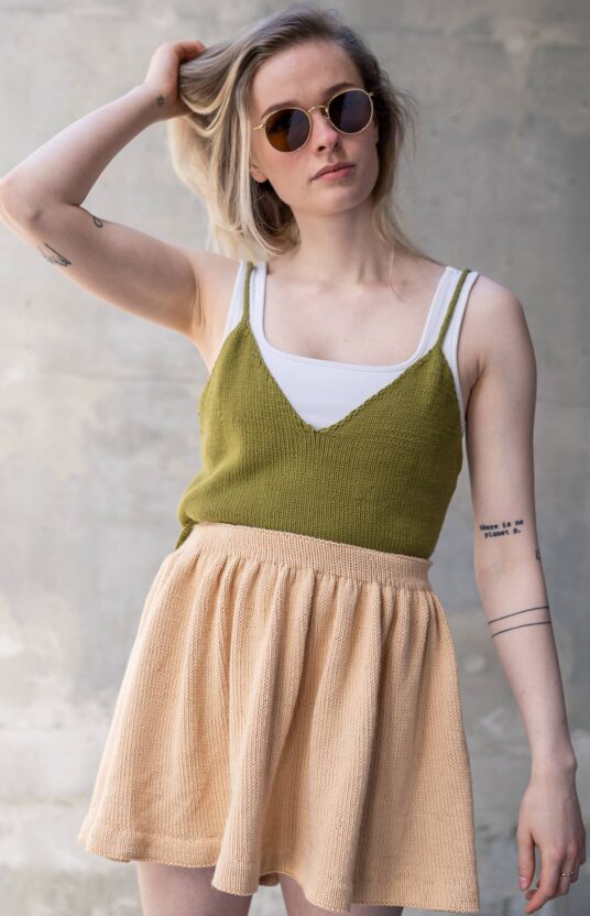 204371463_235460071442330_1896599839761463997_n