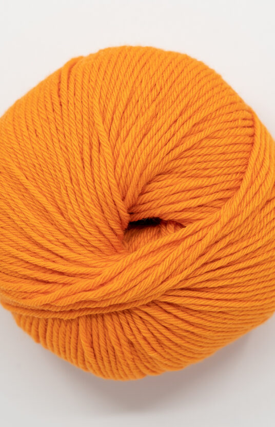 strikkebutikk på nett