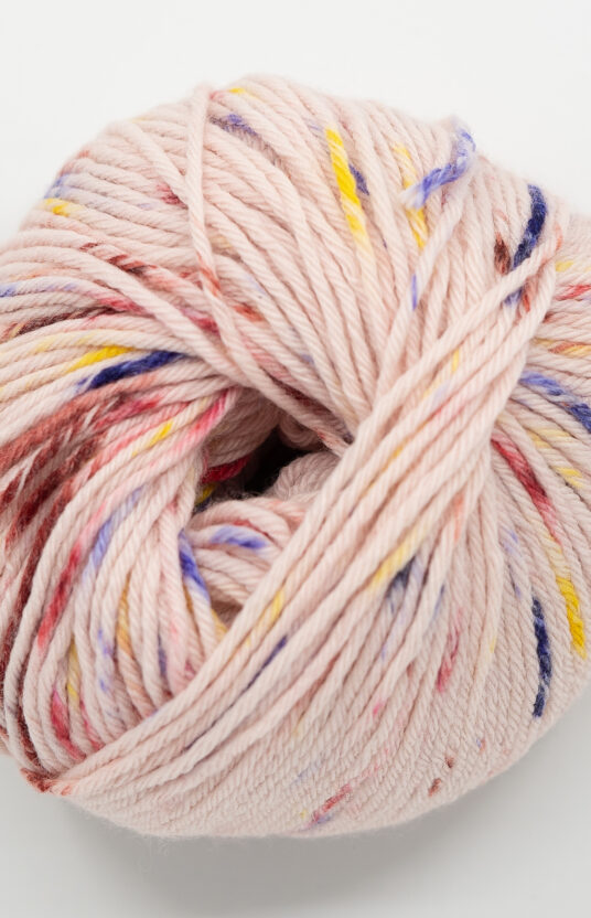 unicorn yarn