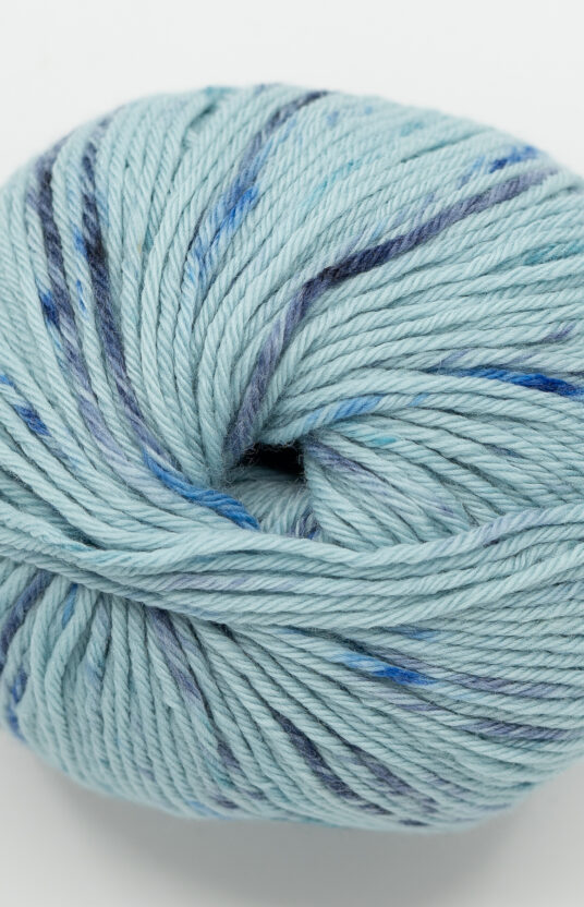 nettbutikk garn og strikkeoppskrifter