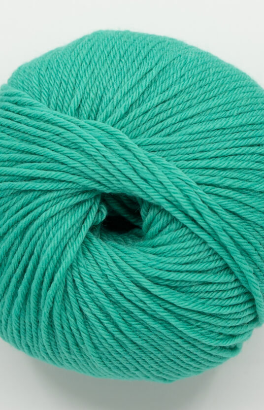29922-Goddess-green-1 - HipKnitShop popping green yarn