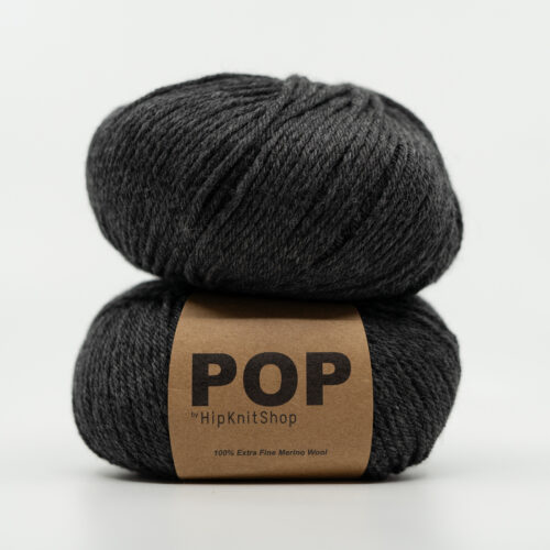 online yarn store