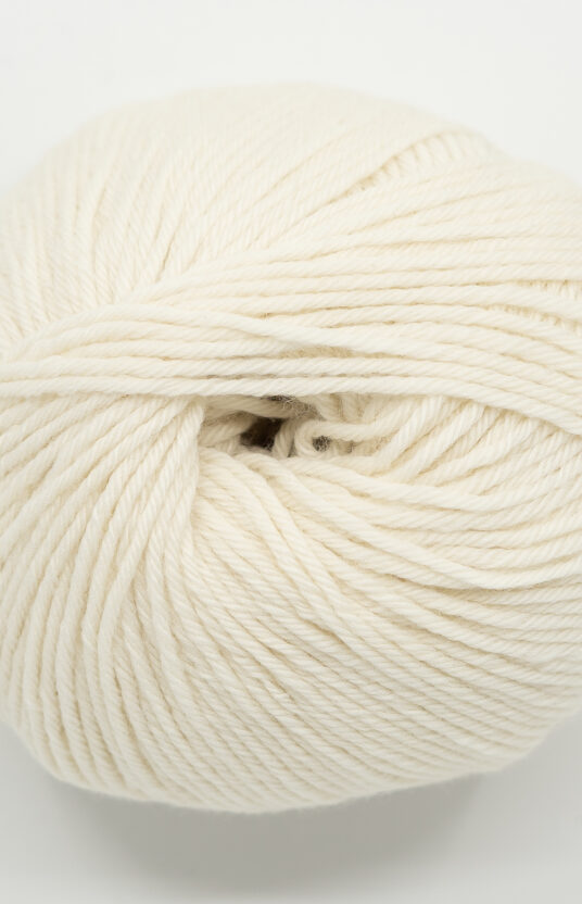 29928-Coconut-white-1 - HipKnitShop raw white merino yarn