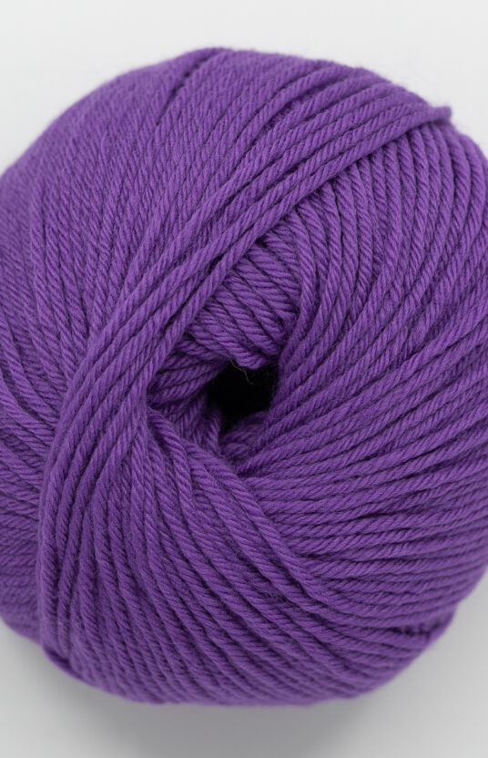 29934-Playful-purple-1 - HipKnitShop pop merino purple
