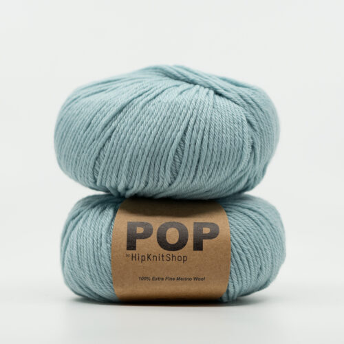 Online yarn store