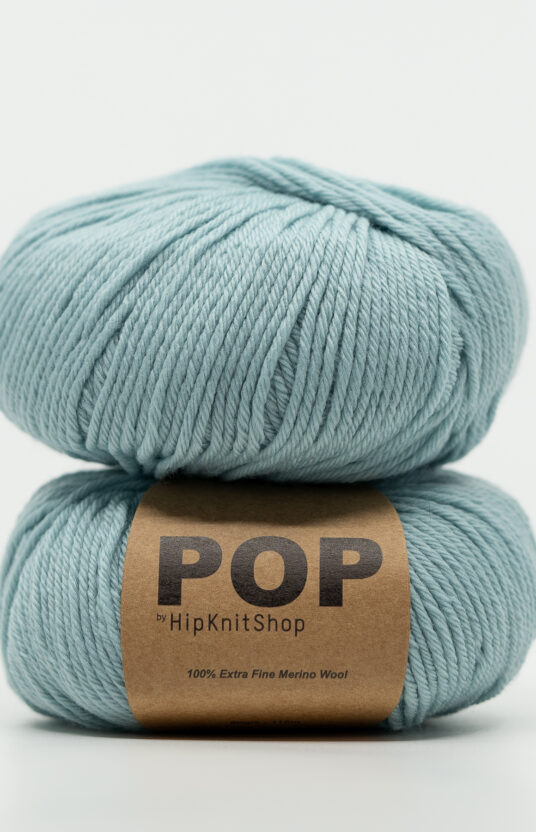 strikkebutikk på nett