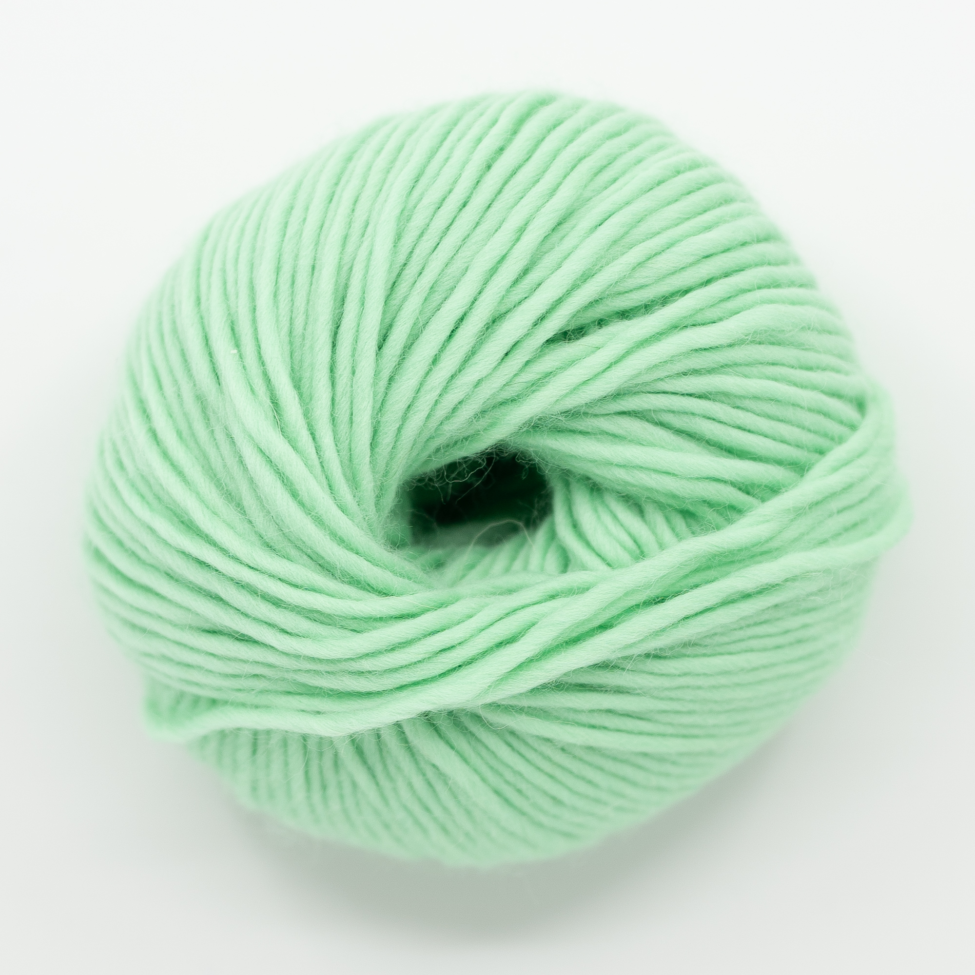 35463-Candyland-green-1 - HipKnitShop knitting webshop green yarn