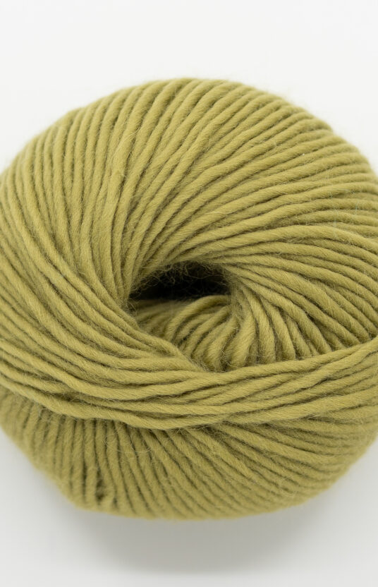 Website knitting patterns and yarn