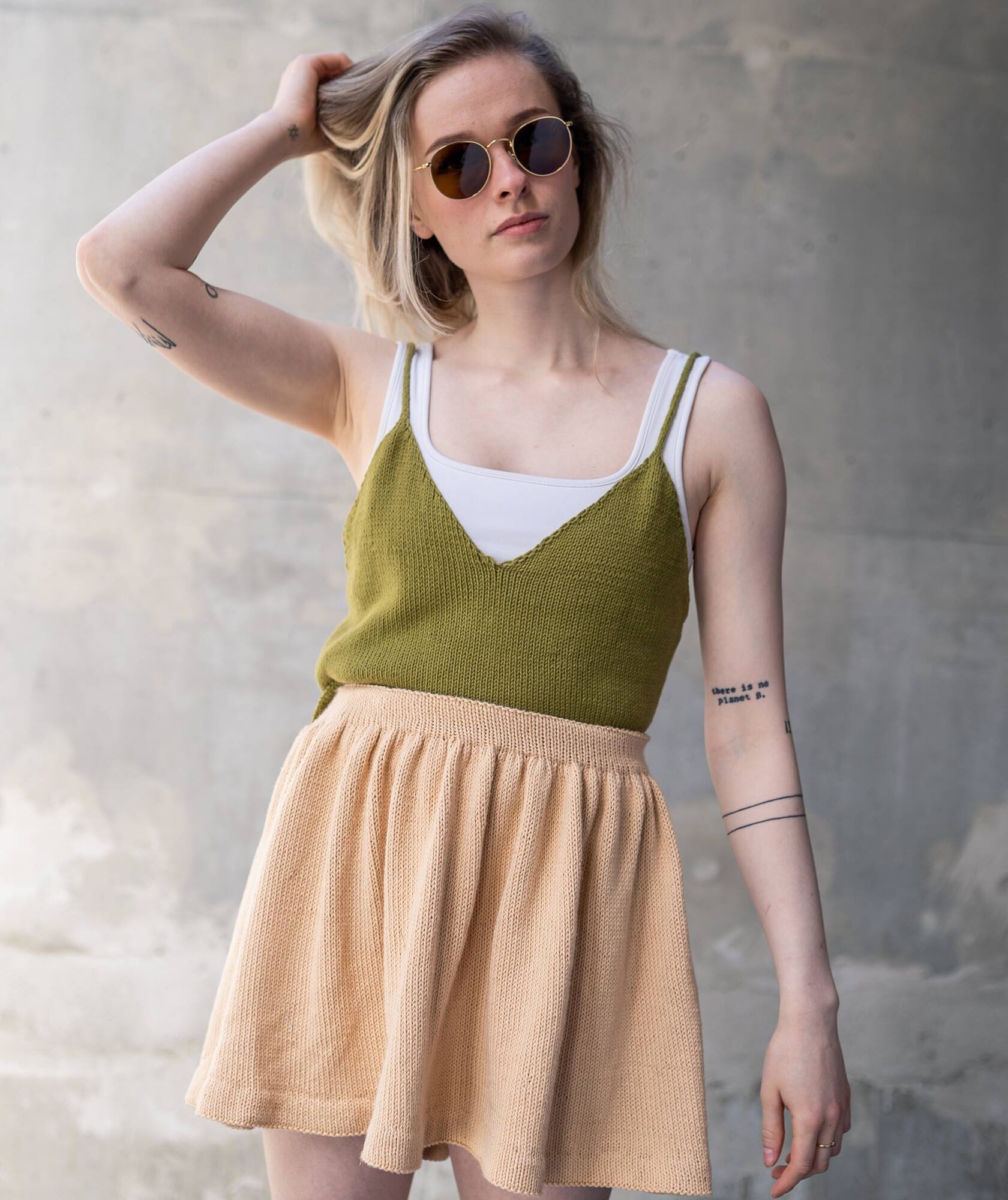 35531-Thelma-top-knitting-pattern-4 - HipKnitShop