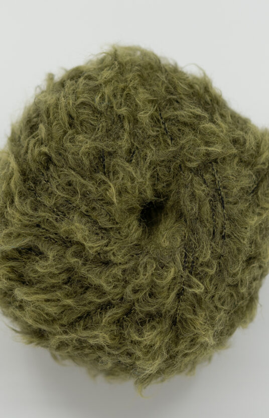 81922-Wild-amp-White-11 - HipKnitShop wild wool