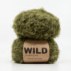 webshop fluffy yarn wild yarn