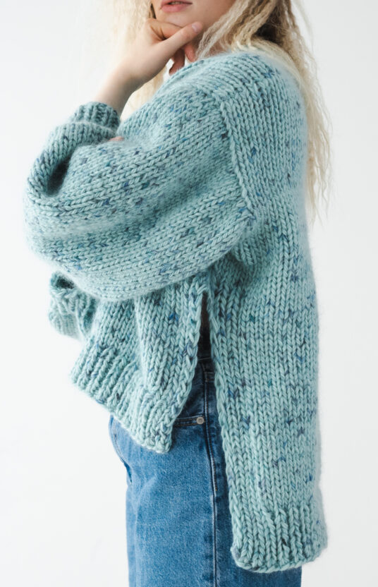 webshop knitwear patterns