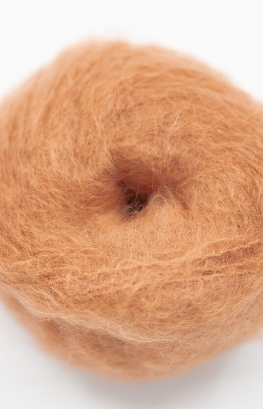 mohair garn nettbutikk