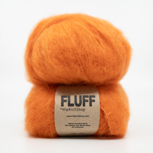 Online store mohair yarn