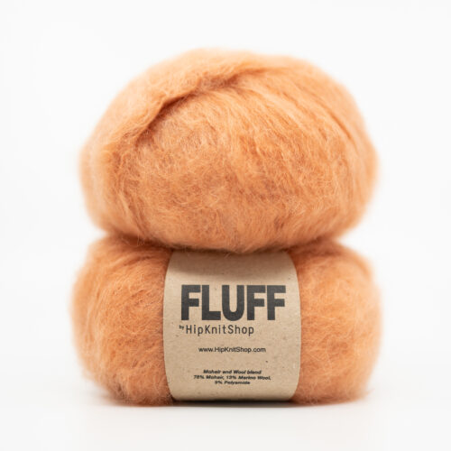 webshop mohair yarn