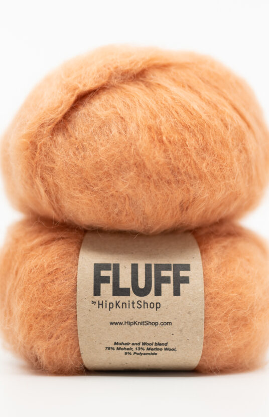 webshop mohair yarn