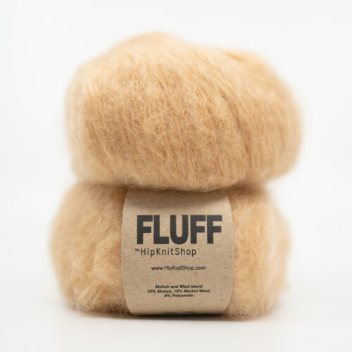online store mohair my fashion