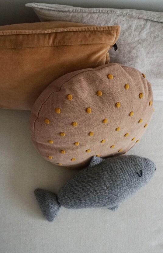 86632-Mr-Fishy-kit-4 - HipKnitShop knitting patterns toys